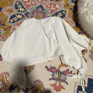 MUST BUNDLE W/ 3 ITEMS